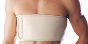 Rib Belt