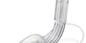 Supraglottic Airway