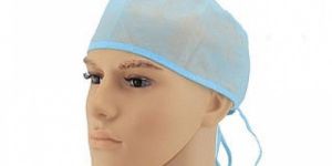 Surgeon Cap