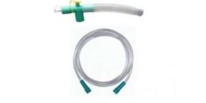 T Piece Recovery Kit