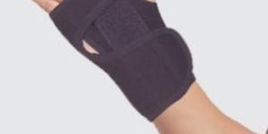 Wrist Brace