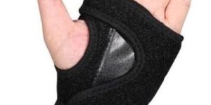 Wrist Support