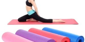 Yoga Mat