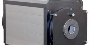 Hot Water Generators