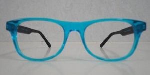 Progressive Glass Lens