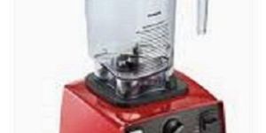 Beverage Blender