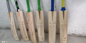 Tennis Cricket Bat