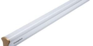 Crompton 20 Watt LED Tubelight