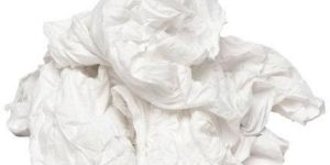 Cotton Rags