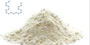 Docosahexaenoic Acid Powder