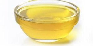 Docosahexaenoic Acid Oil