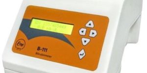 Bilirubinometer