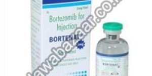 Bortenat Injection