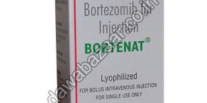 Bortezomib Injection