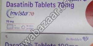 Dasanat Tablets