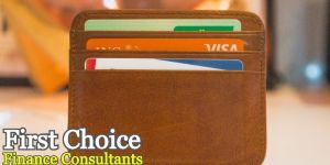 Accounting Outsourcing