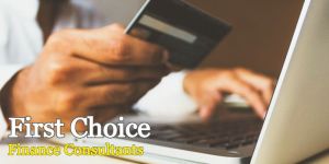 BPO Software Development Services