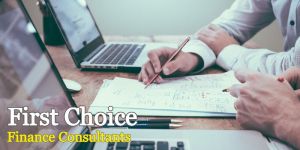 Data Entry Project Outsourcing Services