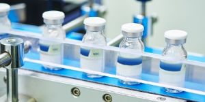 Pharma Plant Setup Services