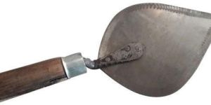 Concrete Power Trowel