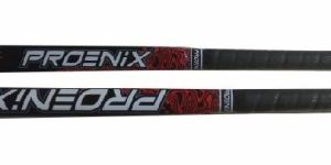 Composite Field Hockey Stick