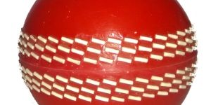 Cricket Ball