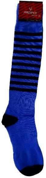 Hockey Football Stockings