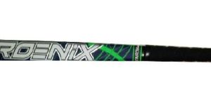 Carbon Hockey Stick