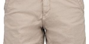 Mens Shorts