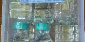 Healthy Drink