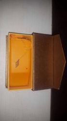 Hand Held Needle Detector