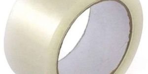 Self Adhesive Packaging Tape