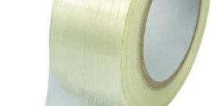 Transparent Tape