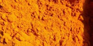 Turmeric Powder
