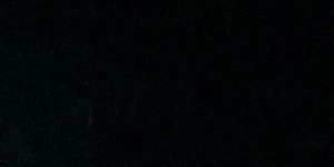 Absolute Black Granite Slabs