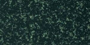 Hassan Green Granite Slab