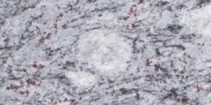 Lavender Blue Granite Slab