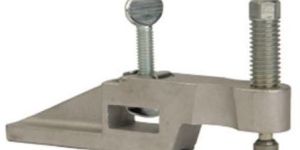Chain Clamp