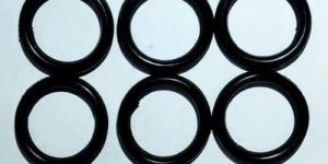 Oil Gauge Ring
