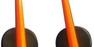 Speedometer Needle