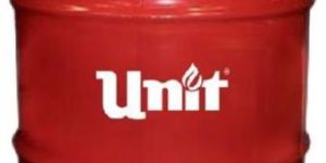 UNIT Rolling Mill Grease