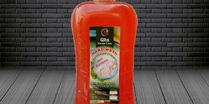 1 Liter Liquid Hand Wash