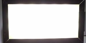 Machine Vision Lights