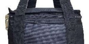 Lunch Bags