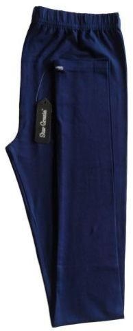 Ladies Lycra Legging