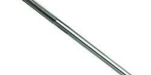 Nut Thread Machine Tap