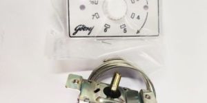 Bottle Cooler Thermostat