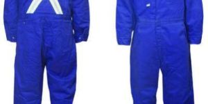 Boiler Suits