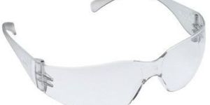 Frontier Safety Goggles