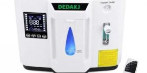 Oxygen Concentrator